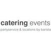 barista café - catering & events in Denkendorf in Württemberg - Logo