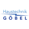 Haustechnik Göbel GmbH & Co. KG in Nürnberg - Logo