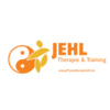 Gesundheitszentrum Physiotherapie Jehl in Schwandorf - Logo