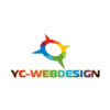 Yc-WebDesign in Aachen - Logo