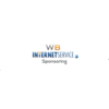 WB Sponsoring in Oberhausen im Rheinland - Logo