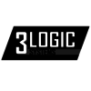 3Logic Systems GmbH in Heusenstamm - Logo