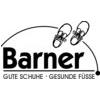 BARNER Schuhe in Wendlingen am Neckar - Logo