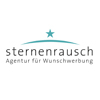sternenrausch werbeagentur in Münster - Logo