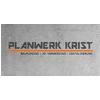 Planwerk Krist in Friedberg in Bayern - Logo
