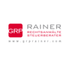 GRP Rainer Rechtsanwälte Steuerberater in Köln - Logo