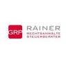GRP Rainer Rechtsanwälte Steuerberater Frankfurt am Main in Frankfurt am Main - Logo