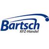 KFZ-Handel Bartsch in Neukirchen Vluyn - Logo