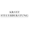 Kratz Steuerberatung in Grevenbroich - Logo