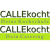 CALLEkocht in Neukloster Gemeinde Buxtehude - Logo