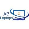 AB-Laptops in Hagen in Westfalen - Logo