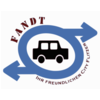 FandT GmbH in Langenhagen - Logo