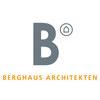 BERGHAUS ARCHITEKTEN in Hamm in Westfalen - Logo
