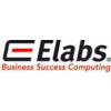 Elabs AG in Frankfurt am Main - Logo