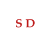 Schlüsseldienst Düsseldorf in Düsseldorf - Logo