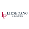 Liesegang & Partner in Frankfurt am Main - Logo