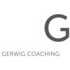 Gerwig Coaching in Tübingen - Logo