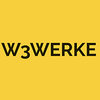 W3WERKE in Ingolstadt an der Donau - Logo