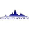 Immobilien-Kölsch in Meisenheim - Logo