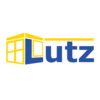 Stefan Lutz GmbH in Leverkusen - Logo
