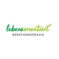 Beratungspraxis "lebensorientiert" in Hannover - Logo