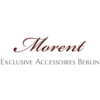Morent Exclusive Accessoires Berlin UG haftungsbeschränkt in Berlin - Logo