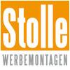 Stolle Werbemontagen in Wedel - Logo