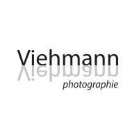 Viehmann Photographie in Hamburg - Logo