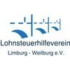 Lohnsteuerhilfeverein Limburg-Weilburg e.V. in Wirbelau Stadt Runkel - Logo