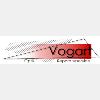 Vogart Reparaturservice in Budenheim - Logo
