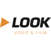 Look Video & Film Filmproduktion in Wiesbaden - Logo