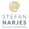 Stefan Narjes, Praxis für Coaching & Psychotherapie, Reutlingen in Reutlingen - Logo