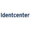 Identcenter GmbH & Co. KG in Düsseldorf - Logo