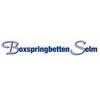 Boxspringbetten Selm in Selm - Logo