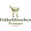 Feldschlösschen Weimann in Velten - Logo