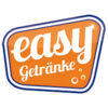 EASY Getränke Berlin in Berlin - Logo