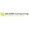 GEJOBA Consulting in Bochum - Logo