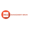 R&Q Management Berlin in Berlin - Logo