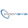 CODASYS - Pascal Fritz in Albstadt - Logo
