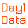 Day1 Data Datenrettung in Augsburg - Logo