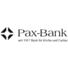 Pax-Bank eG - Filiale Erfurt in Erfurt - Logo