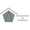 Insurance & Finance in Weihmichl - Logo