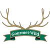 Gourmet-Wild in Wacken - Logo