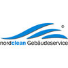 nordclean Gebäudeservice GmbH in Hamburg - Logo