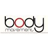 Body Movement Personal Training und Coaching in Unterschleißheim - Logo