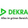 DEKRA Automobil GmbH, Begutachtungsstelle für Fahreignung (BfF) Bonn in Bonn - Logo