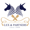 Lex&Partners in Köln - Logo
