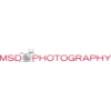 msd-photography Fotostudio in Köln in Köln - Logo
