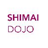 Shimai Dojo in Berlin - Logo