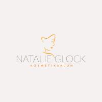 Natalie Glock Kosmetiksalon in Illerrieden - Logo